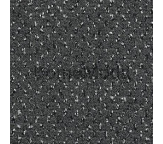 Ковралін петлевий ONYX 77 ab - Висока якість за найкращою ціною в Україні